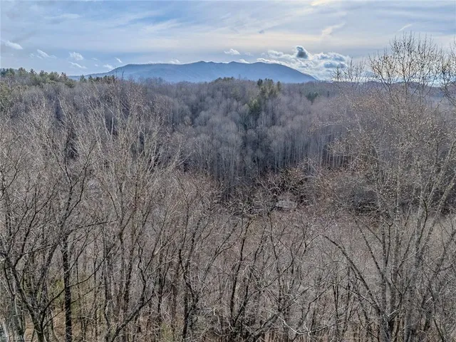 $125,000 | 8-9 Haven Ridge Path, Lansing, NC 28643