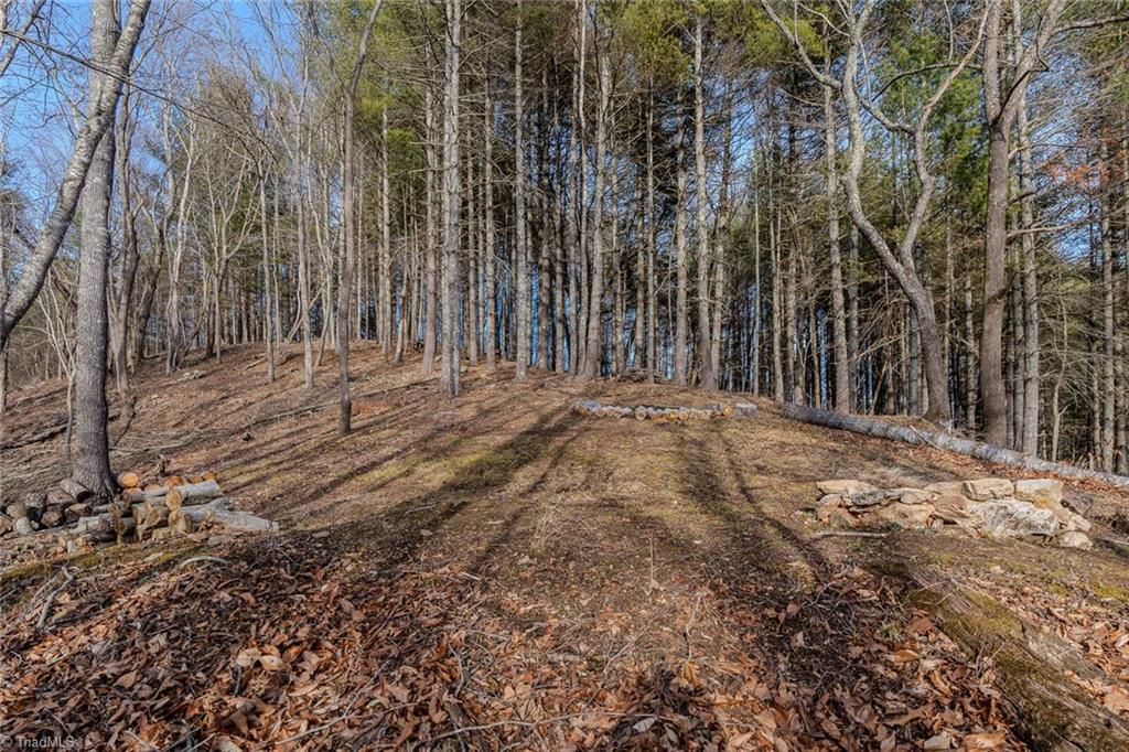 8-9 Haven Ridge Path Lansing, NC 28643 - Photo 9 of 15