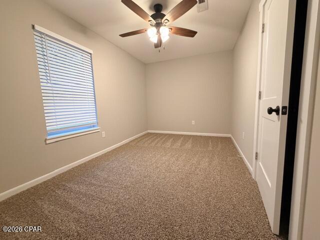 5436 Mill Creek Road Graceville, FL 32440 - Photo 11 of 19