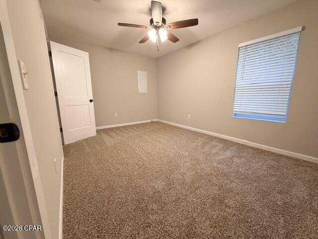 5436 Mill Creek Road Graceville, FL 32440 - Photo 12 of 19