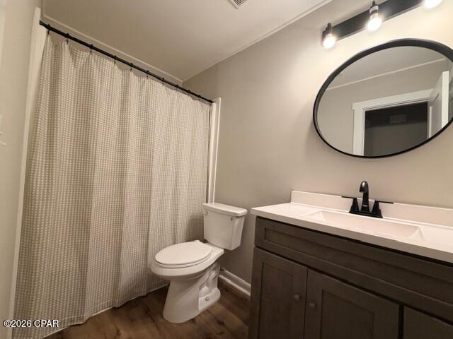 5436 Mill Creek Road Graceville, FL 32440 - Photo 13 of 19