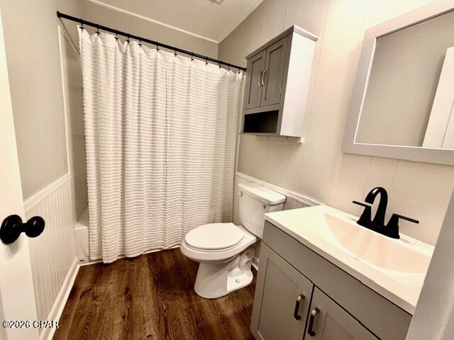 5436 Mill Creek Road Graceville, FL 32440 - Photo 14 of 19