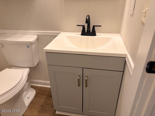 5436 Mill Creek Road Graceville, FL 32440 - Photo 15 of 19