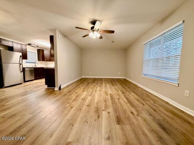 5436 Mill Creek Road Graceville, FL 32440 - Photo 2 of 19