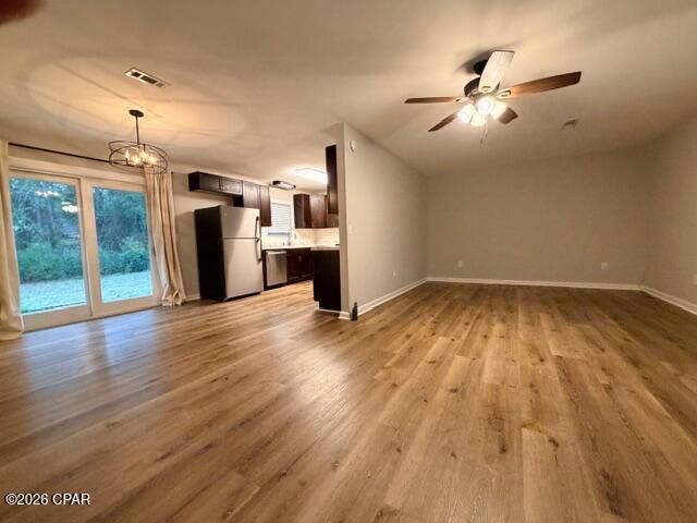 5436 Mill Creek Road Graceville, FL 32440 - Photo 3 of 19