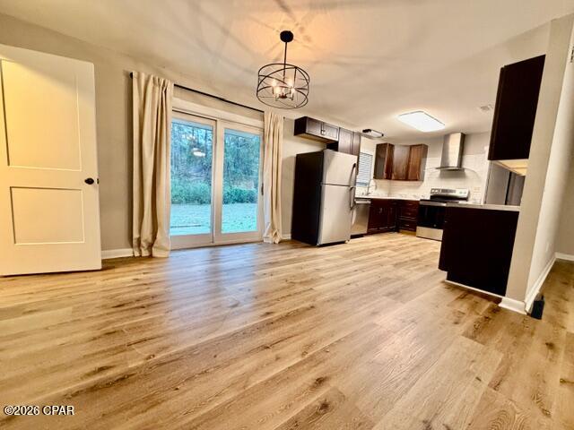 5436 Mill Creek Road Graceville, FL 32440 - Photo 4 of 19