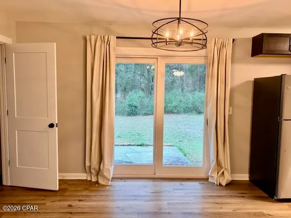 $249,900 | 5436 Mill Creek Road, Graceville, FL 32440