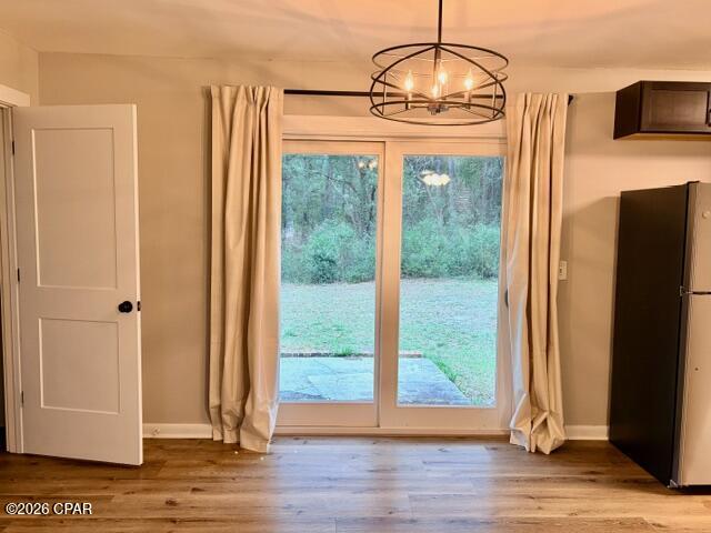 5436 Mill Creek Road Graceville, FL 32440 - Photo 5 of 19