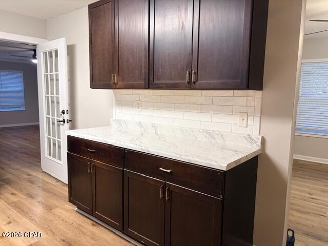 5436 Mill Creek Road Graceville, FL 32440 - Photo 7 of 19