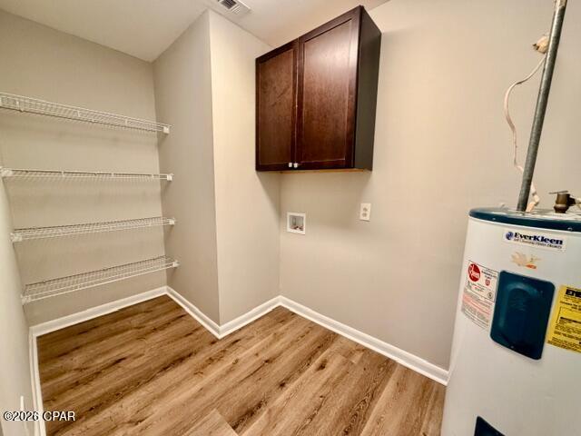 5436 Mill Creek Road Graceville, FL 32440 - Photo 9 of 19