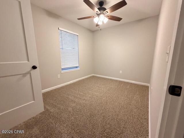 5436 Mill Creek Road Graceville, FL 32440 - Photo 10 of 19