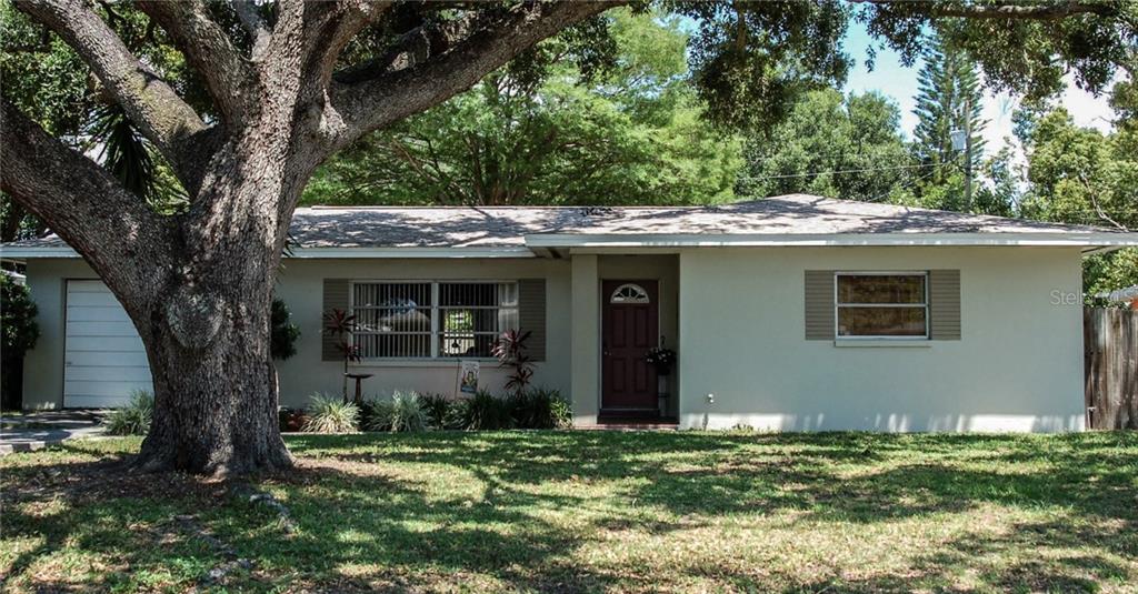 811 Normandy Road Clearwater, FL 33764 - Photo 1 of 1 Gallery Image 1