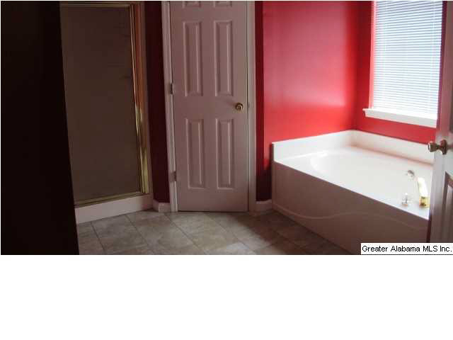 1050 Kimberly Road Sylacauga, AL 35151 - Photo 7 of 13