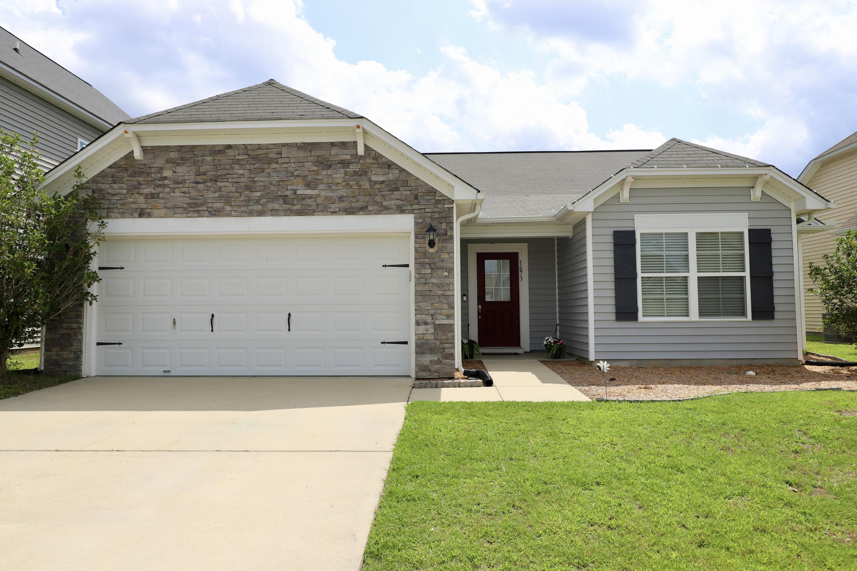 1673 Musket Trail Sumter, SC 29150 - Photo 1 of 71 CE0DBBF6-6CF4-4425-9236-E90FED3B0BAC_1_2