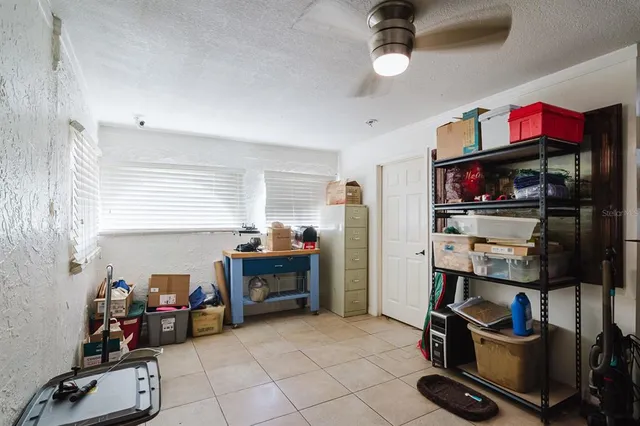 $399,999 | 104 Druid Hills Road, Temple Terrace, FL 33617