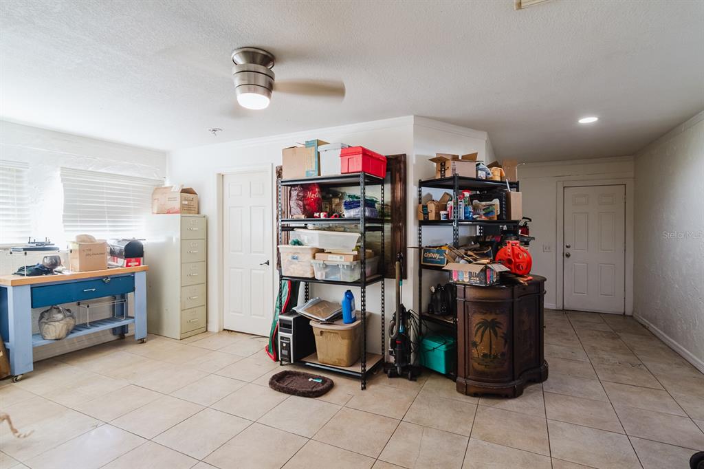 104 Druid Hills Road Temple Terrace, FL 33617 - Photo 15 of 24