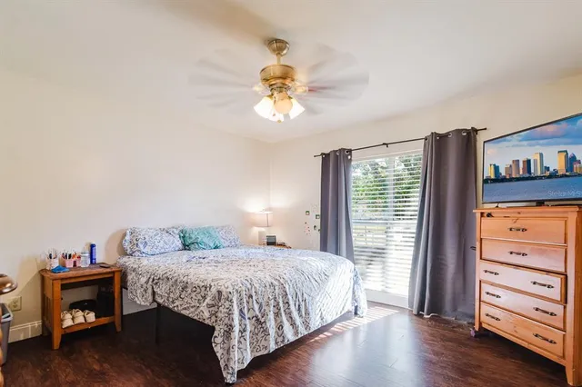 $399,999 | 104 Druid Hills Road, Temple Terrace, FL 33617