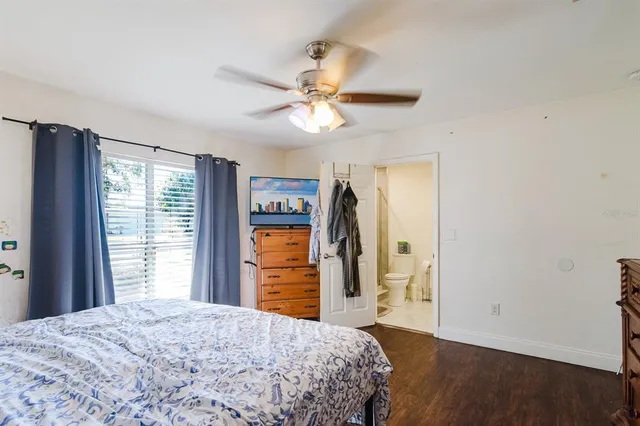 $399,999 | 104 Druid Hills Road, Temple Terrace, FL 33617