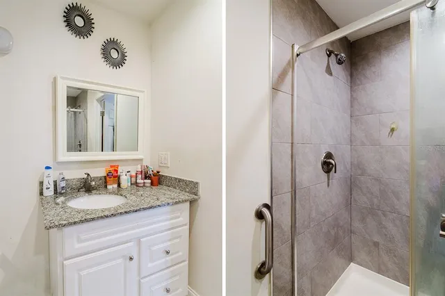 $399,999 | 104 Druid Hills Road, Temple Terrace, FL 33617