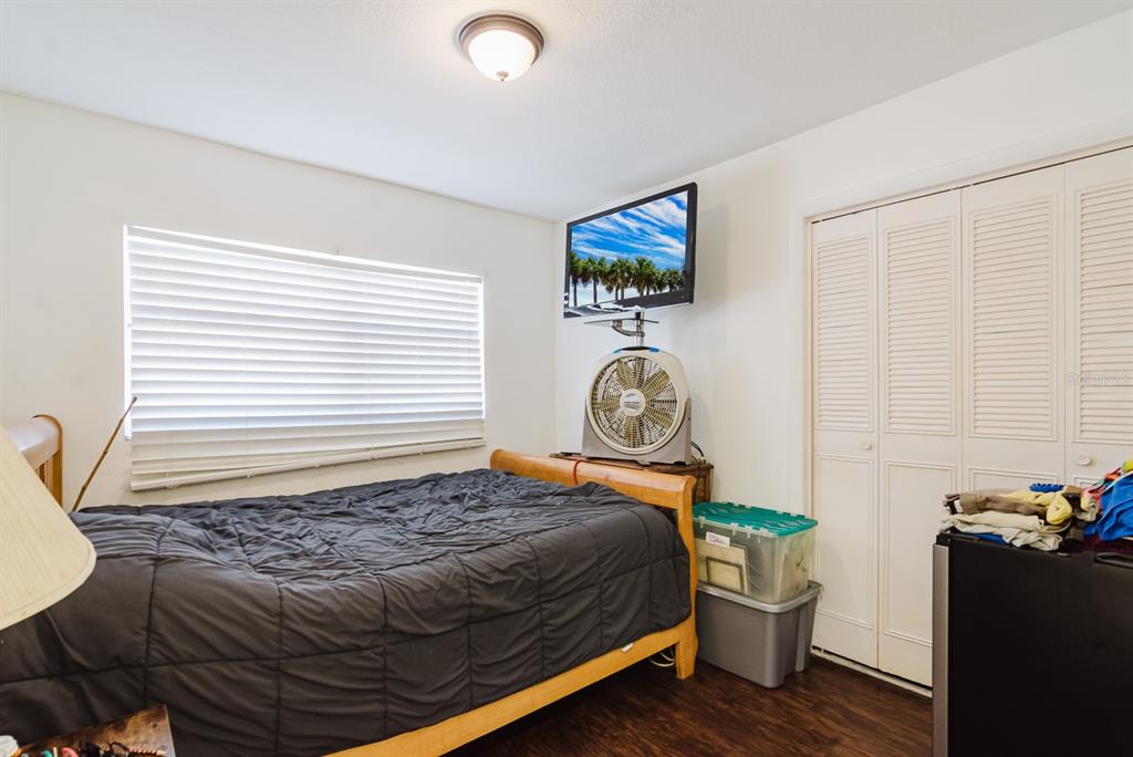 104 Druid Hills Road Temple Terrace, FL 33617 - Photo 19 of 24