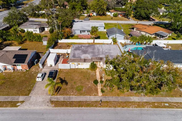 $389,999 | 104 Druid Hills Road, Temple Terrace, FL 33617