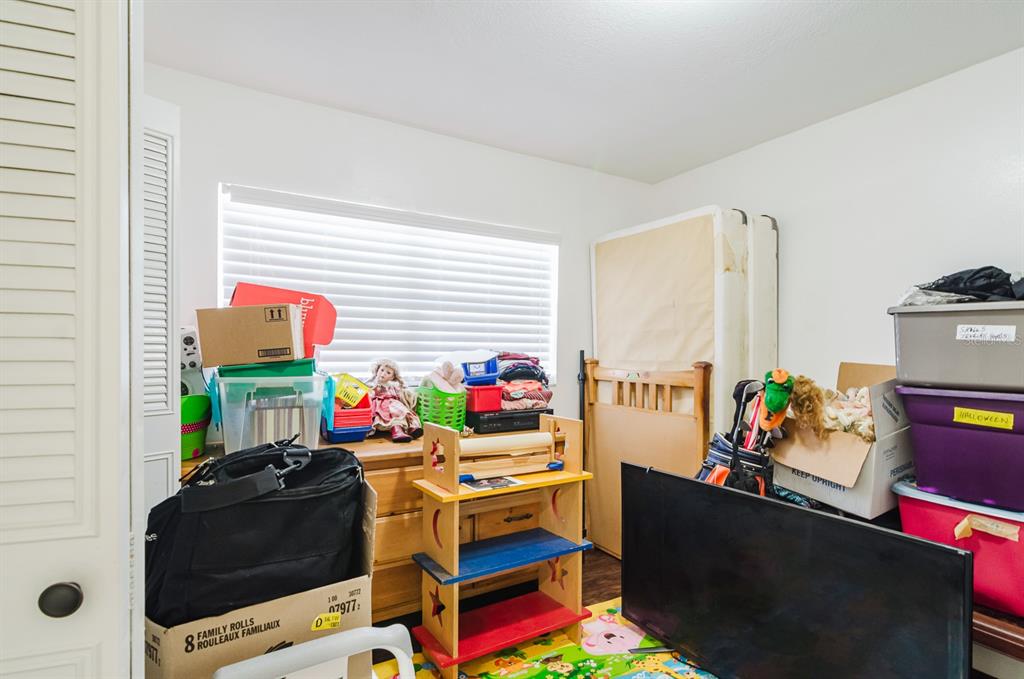 104 Druid Hills Road Temple Terrace, FL 33617 - Photo 20 of 24