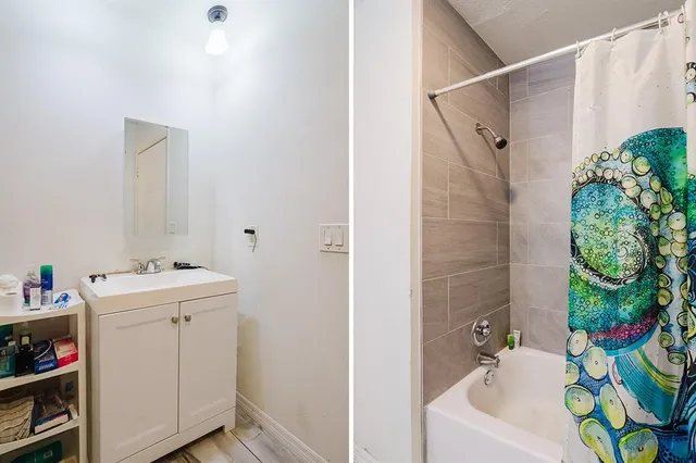 $399,999 | 104 Druid Hills Road, Temple Terrace, FL 33617