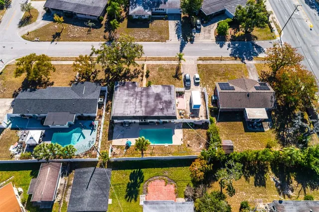 $389,999 | 104 Druid Hills Road, Temple Terrace, FL 33617