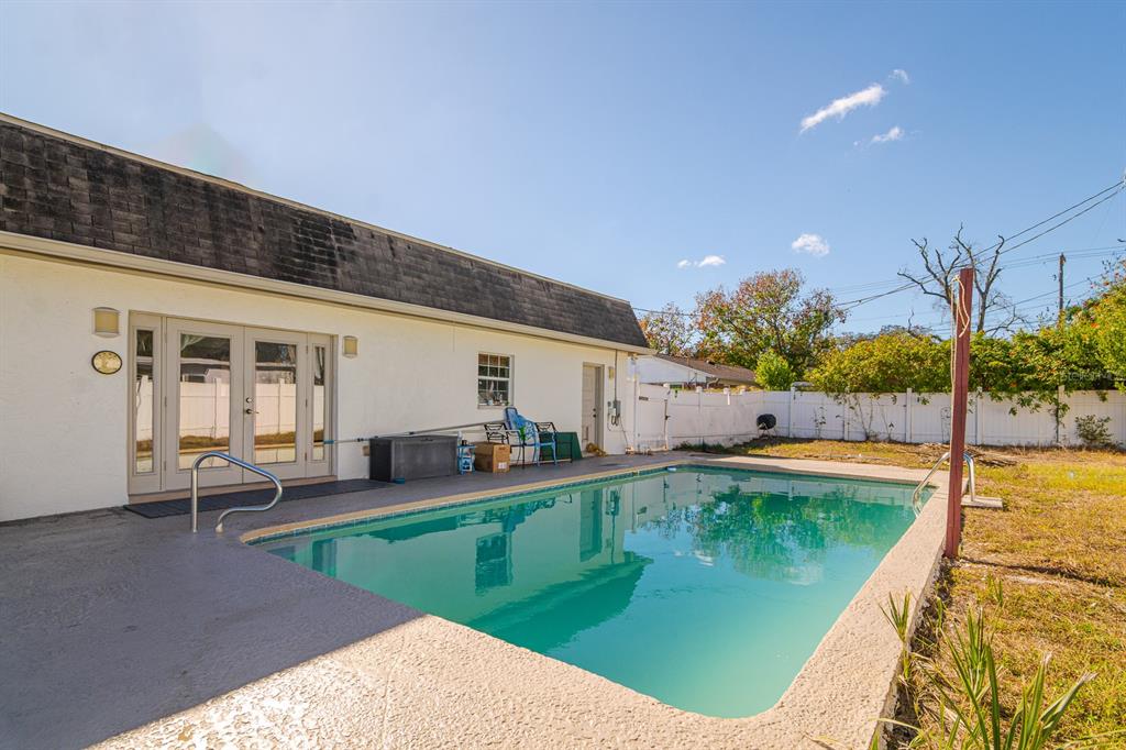 104 Druid Hills Road Temple Terrace, FL 33617 - Photo 6 of 24