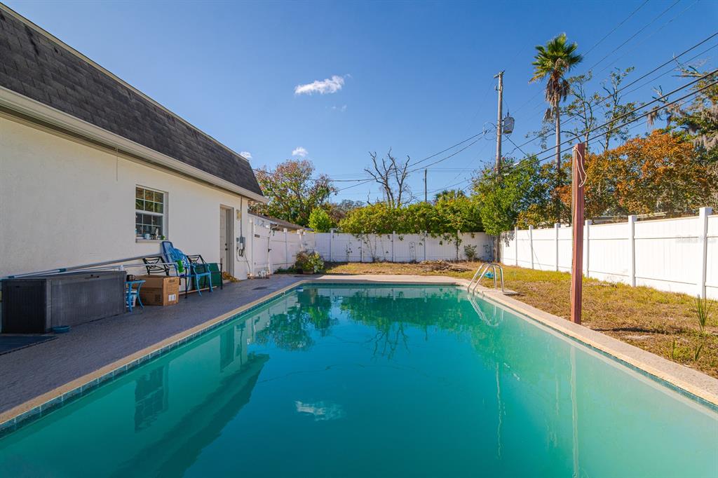 104 Druid Hills Road Temple Terrace, FL 33617 - Photo 8 of 24