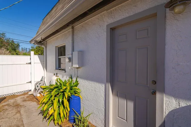 $399,999 | 104 Druid Hills Road, Temple Terrace, FL 33617