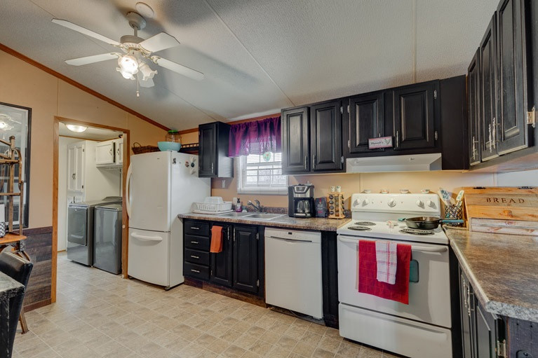 200 Millers Ridge Road Warsaw, KY 41095 - Photo 8 of 12