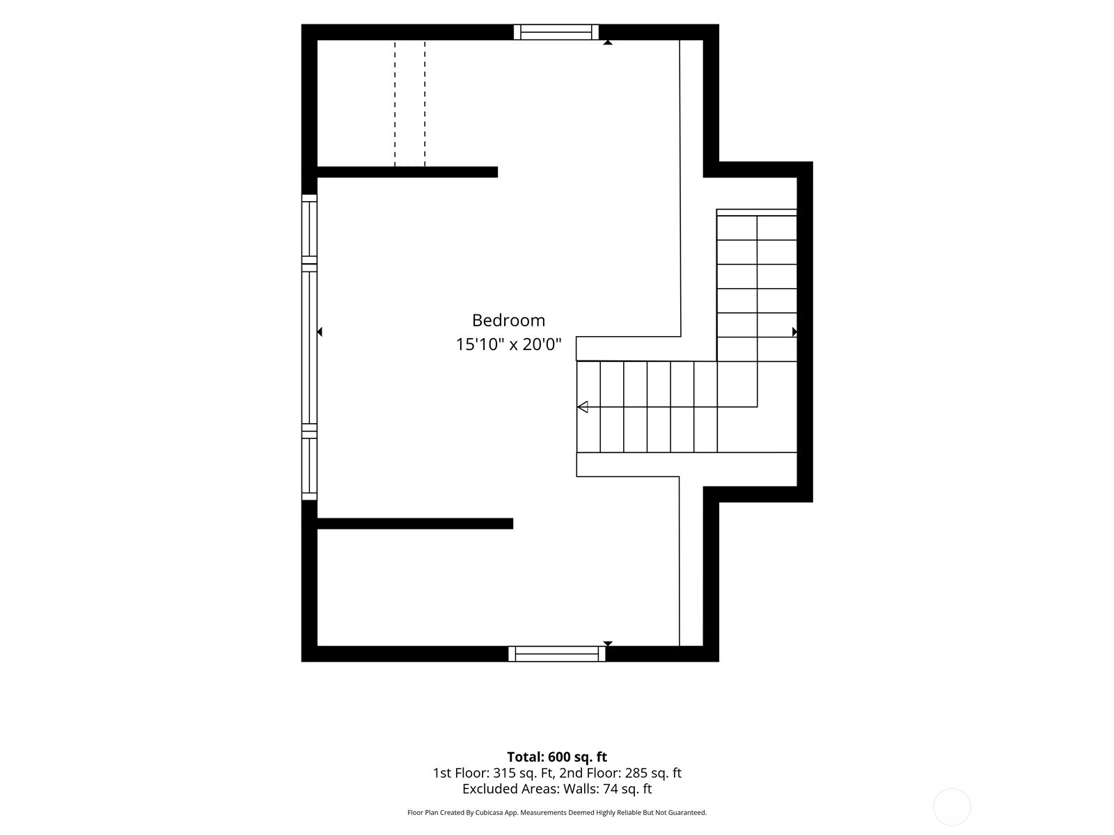 170 Baldwin Road Nordland, WA 98358 - Photo 34 of 36 Gallery Image 34