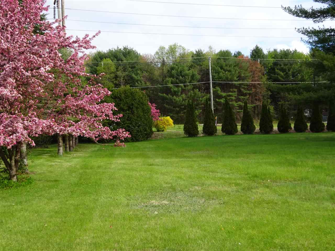 421 Eaton Road Swanzey, NH 03446 - Photo 1 of 5 Gallery Image 1