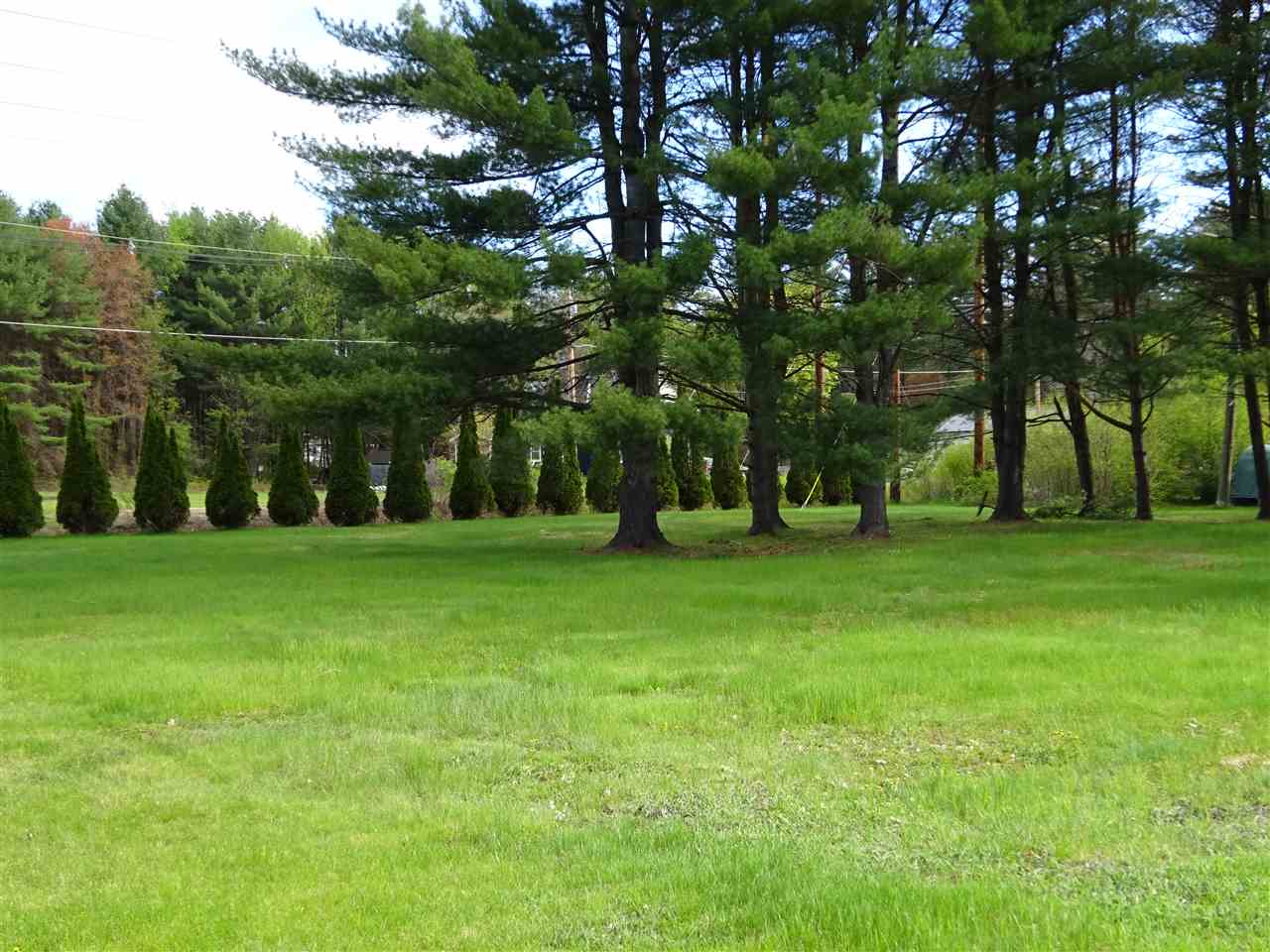 421 Eaton Road Swanzey, NH 03446 - Photo 2 of 5 Gallery Image 2