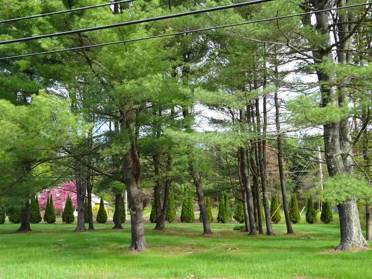 421 Eaton Road Swanzey, NH 03446 - Photo 3 of 5 Gallery Image 3