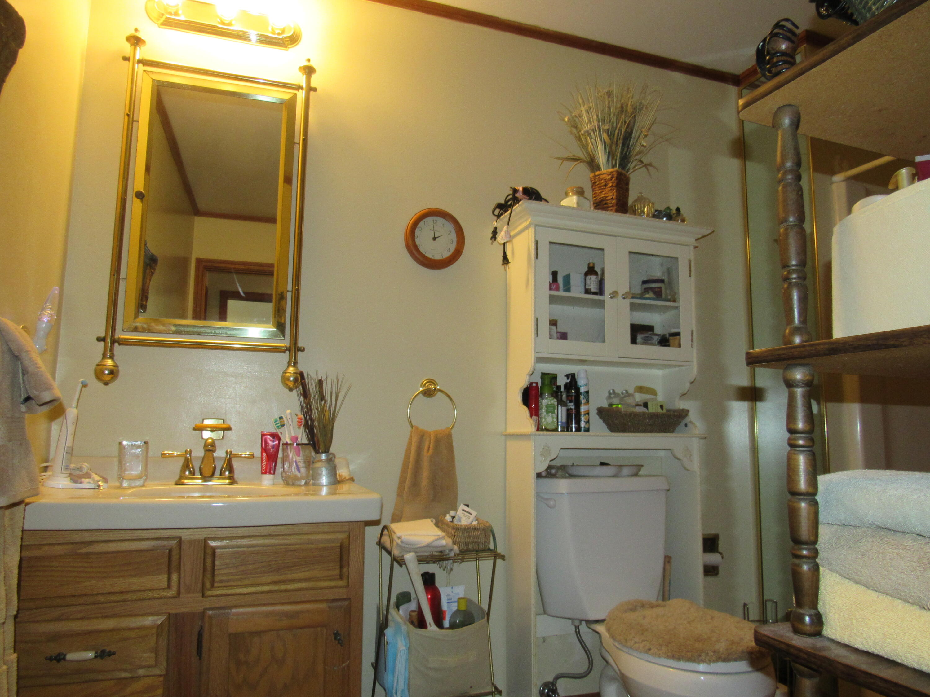 8 Set Point Plattsburgh, NY 12901 - Photo 32 of 38 Gallery Image 32