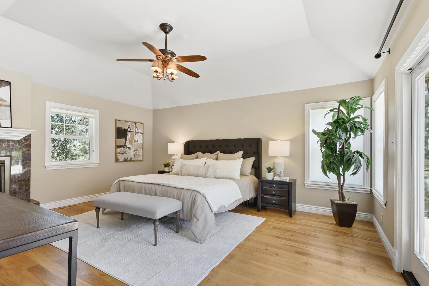 4294 Creekhaven Road Auburn, CA 95602 - Photo 28 of 73
