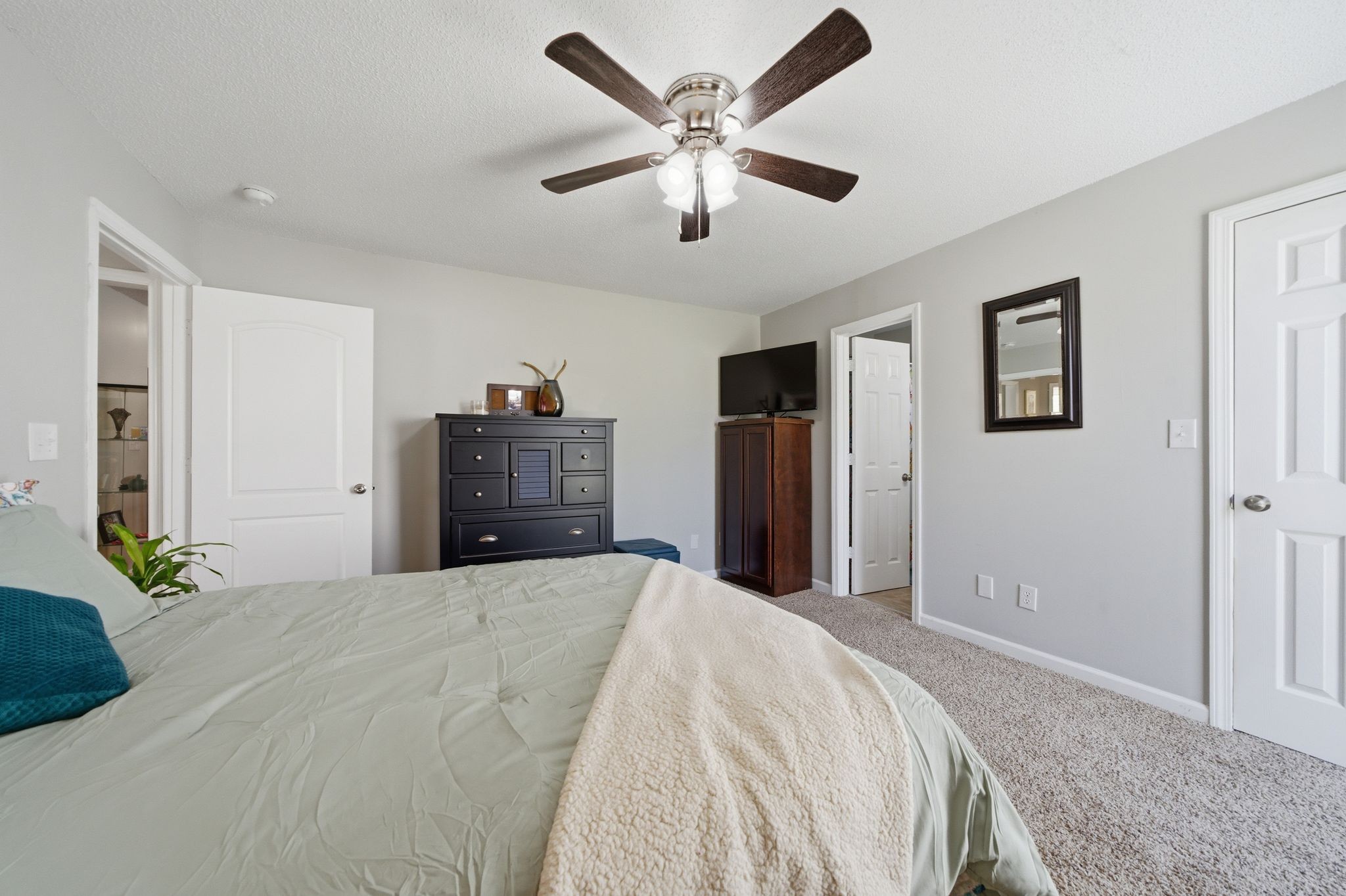 801 Turtle Creek Road Clarksville, TN 37043 - Photo 18 of 29 Gallery Image 18