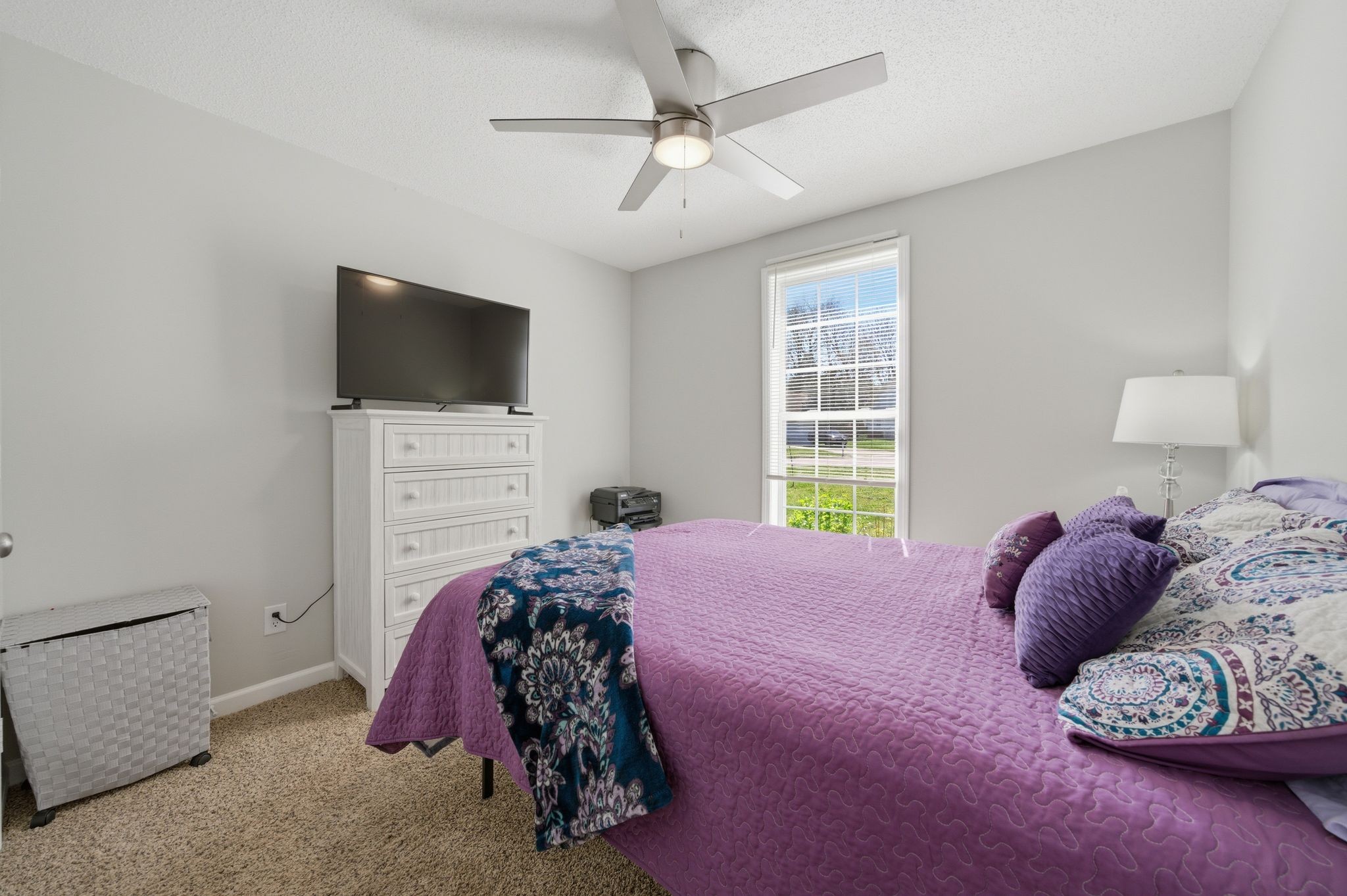 801 Turtle Creek Road Clarksville, TN 37043 - Photo 23 of 29 Gallery Image 23