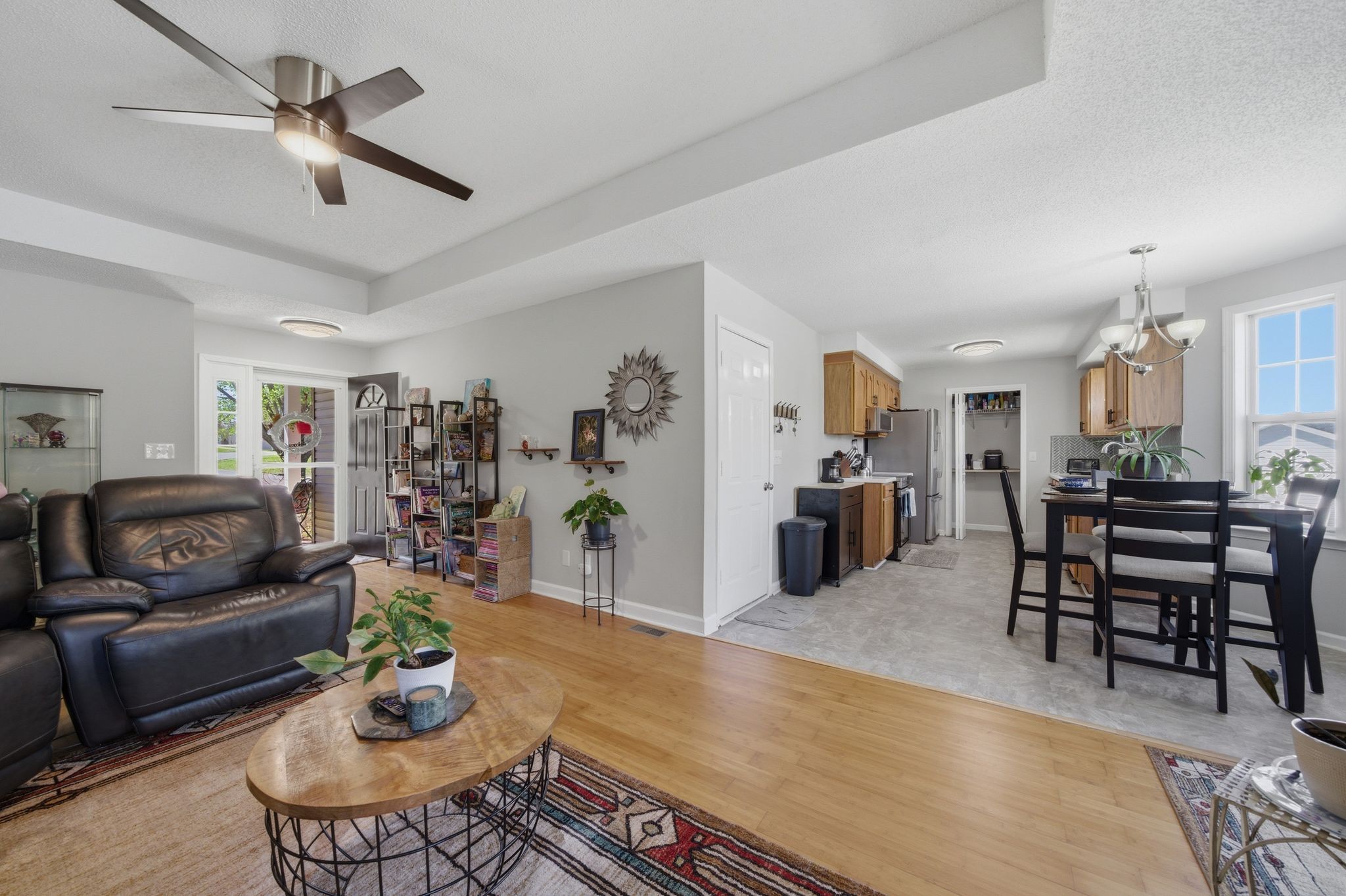 801 Turtle Creek Road Clarksville, TN 37043 - Photo 9 of 29 Gallery Image 9