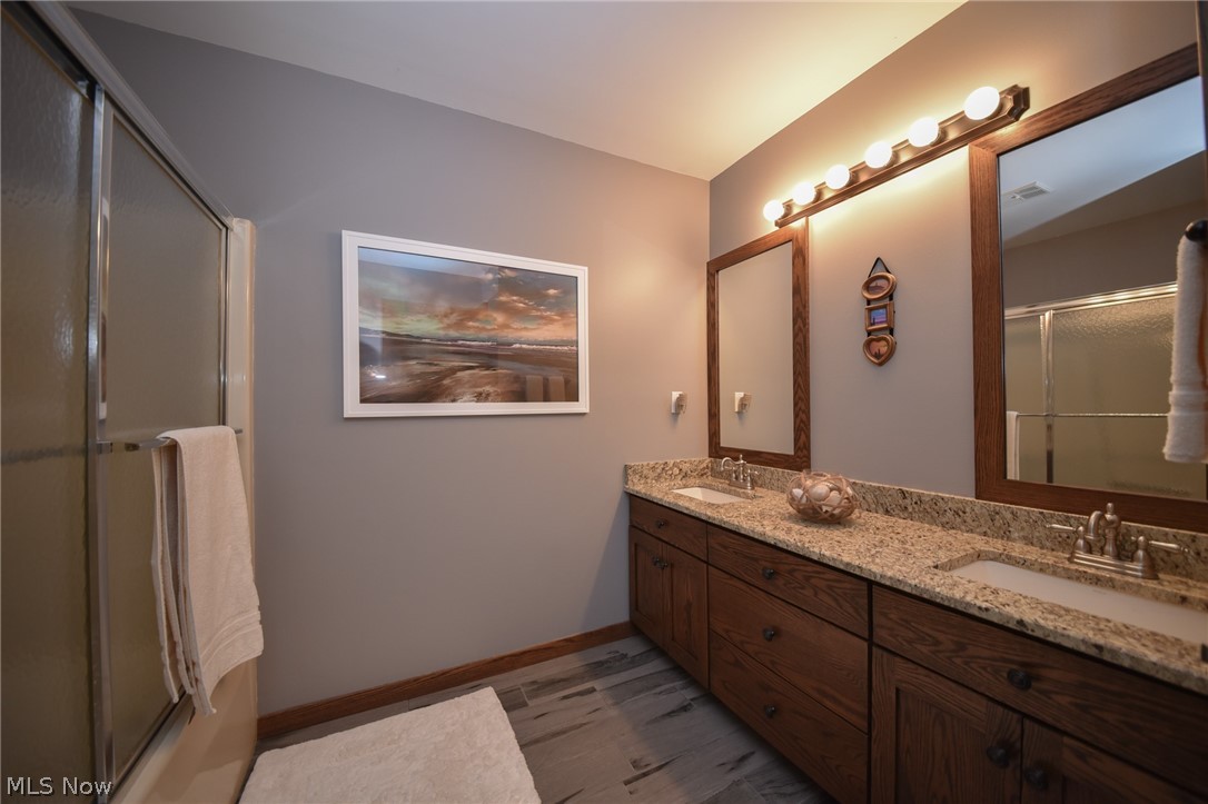6818 Ryan Road Medina, OH 44256 - Photo 23 of 35 Gallery Image 23
