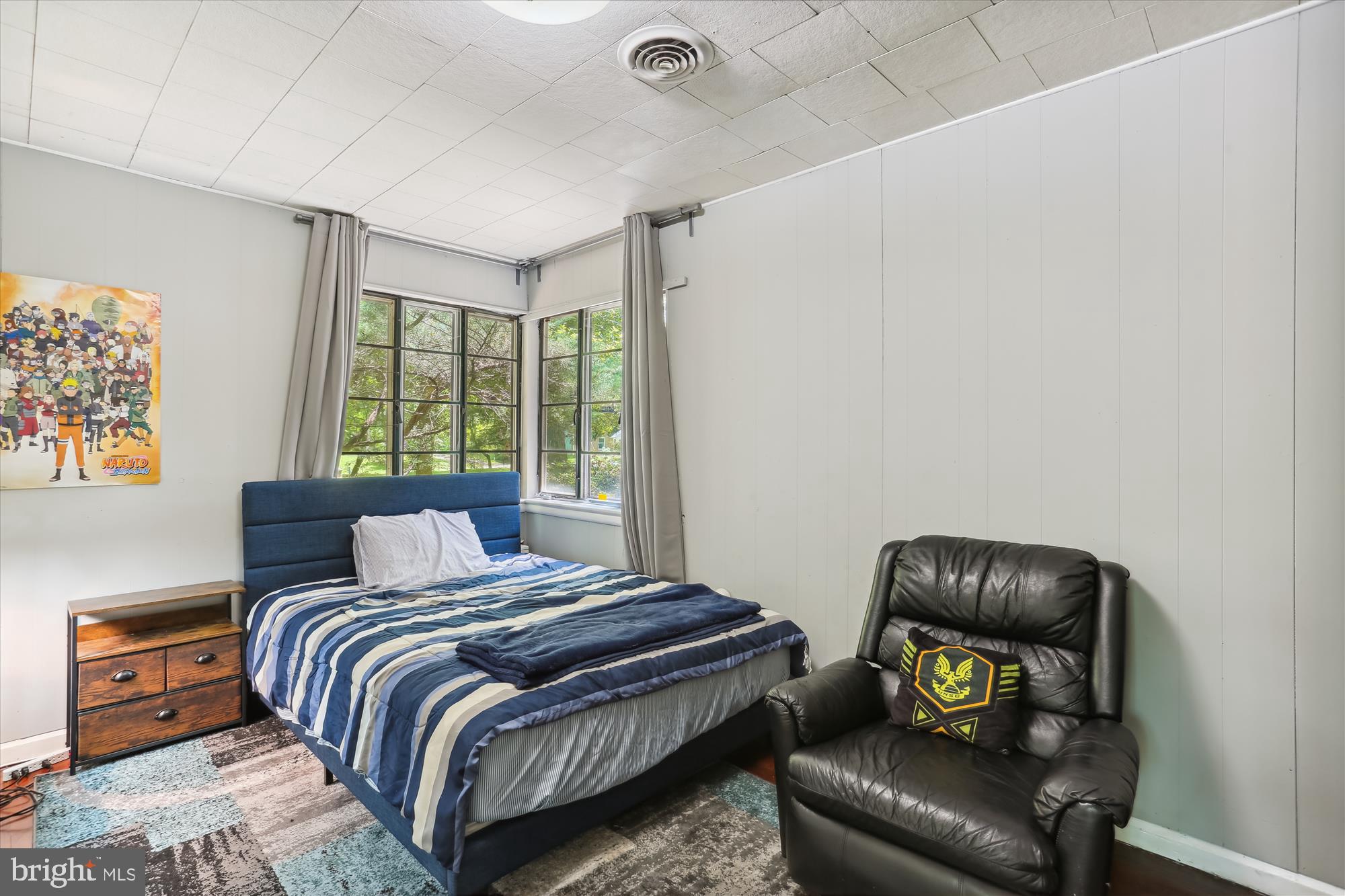 307 Stonington Road Silver Spring, MD 20902 - Photo 23 of 30 Bedroom 3