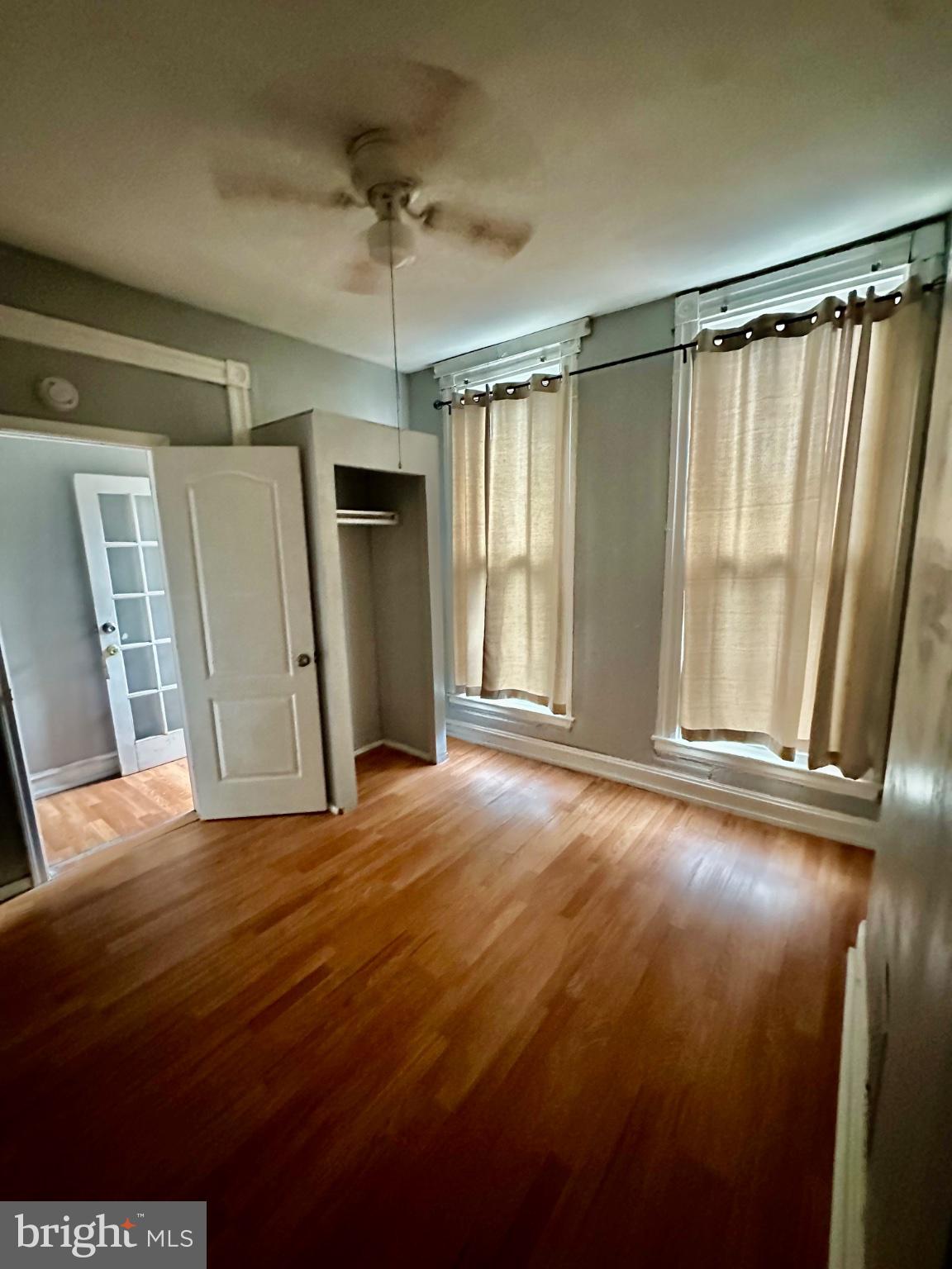 2019 Rayner Avenue Baltimore, MD 21217 - Photo 2 of 9