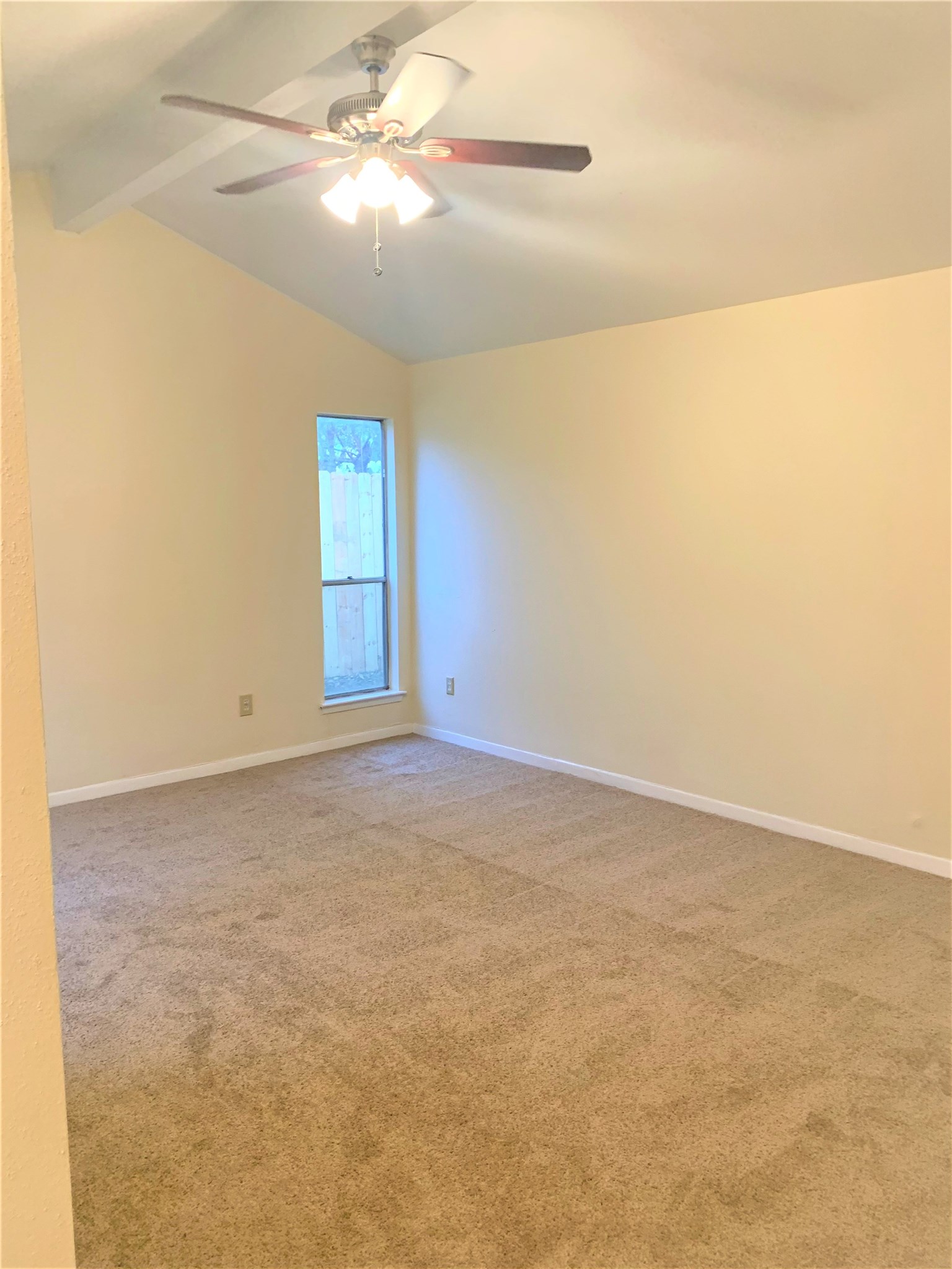 4224 Boone Road Houston, TX 77072 - Photo 19 of 37