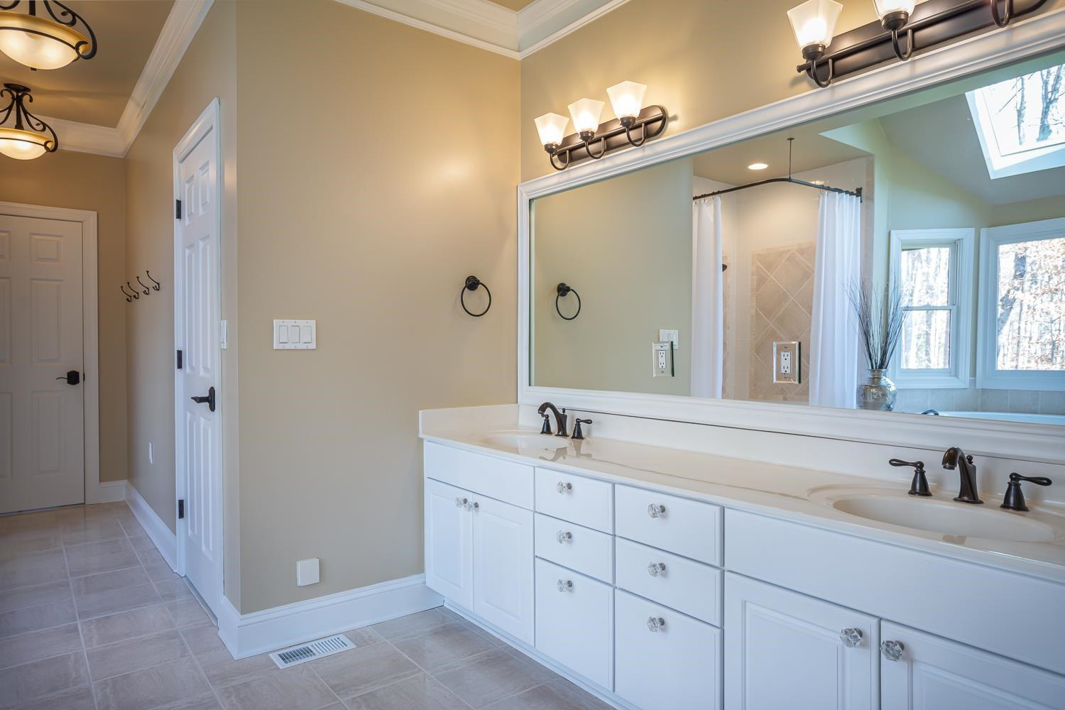 1616 Morning Mountain Road Raleigh, NC 27614 - Photo 26 of 86 Photo 26