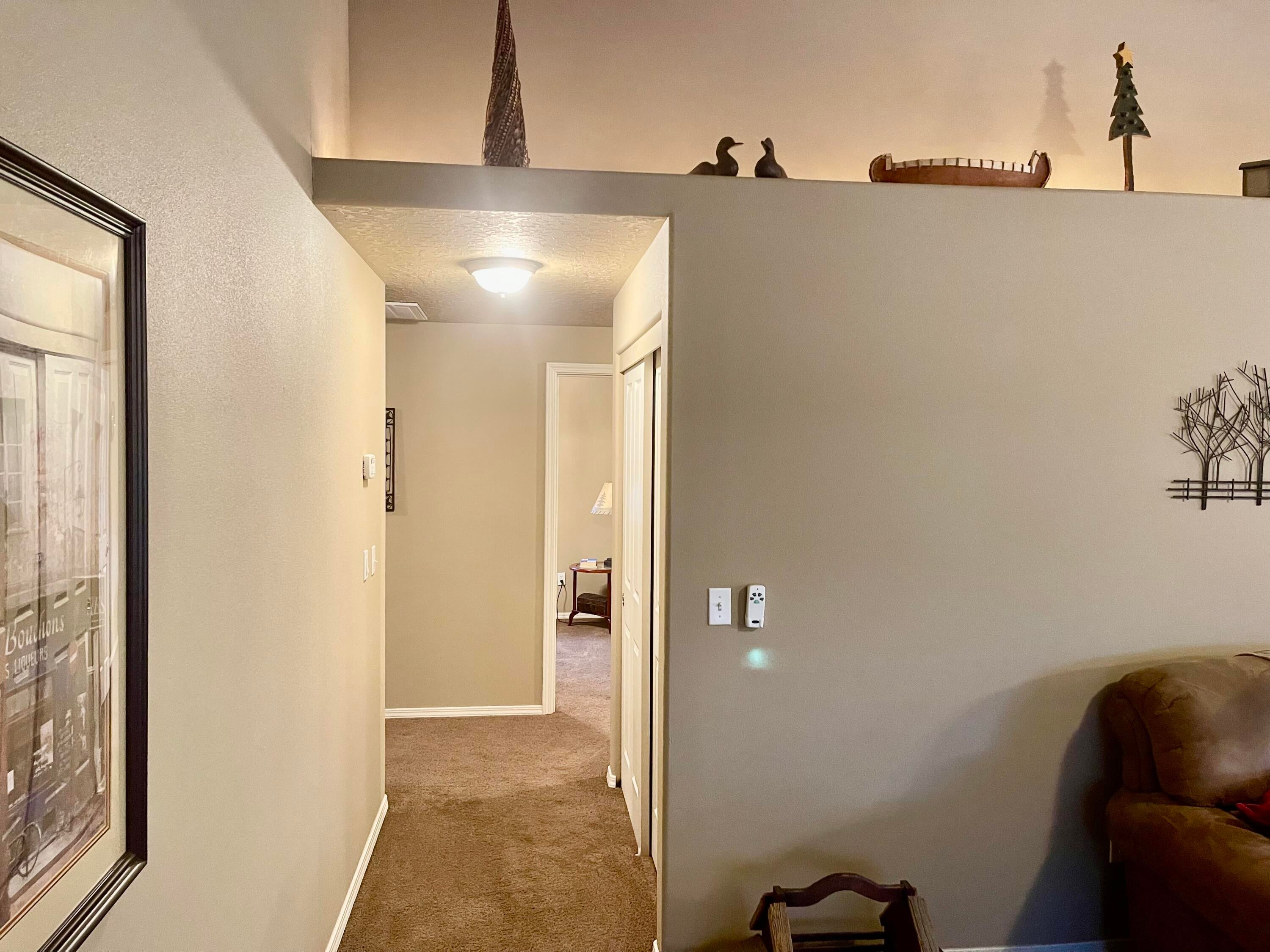 16473 Riley Drive La Pine, OR 97739 - Photo 13 of 22 D2A407B6-54C1-4D07-92AA-332FBF247355