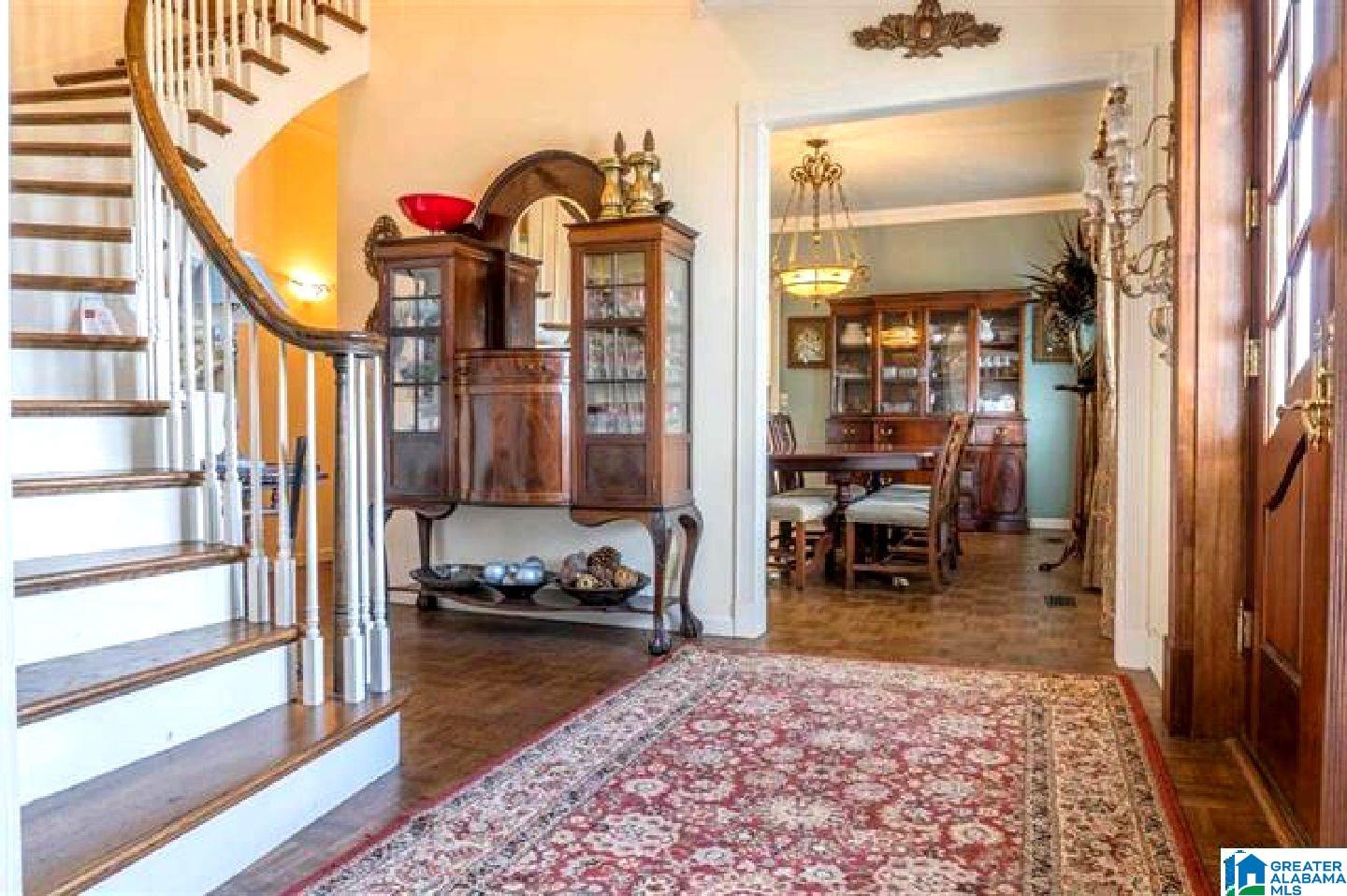 315 Graben Road Lineville, AL 36266 - Photo 8 of 38