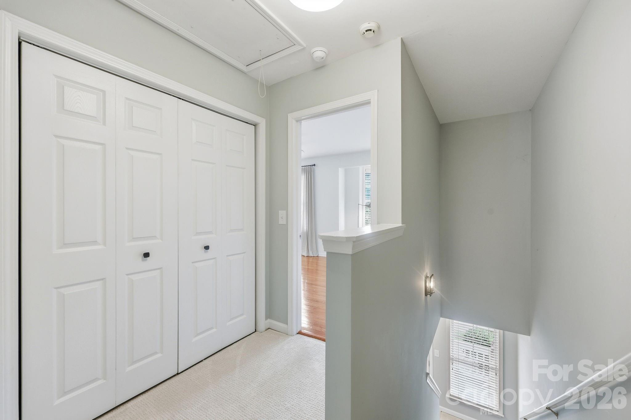 17307 Villanova Road Huntersville, NC 28078 - Photo 20 of 30 Gallery Image 20