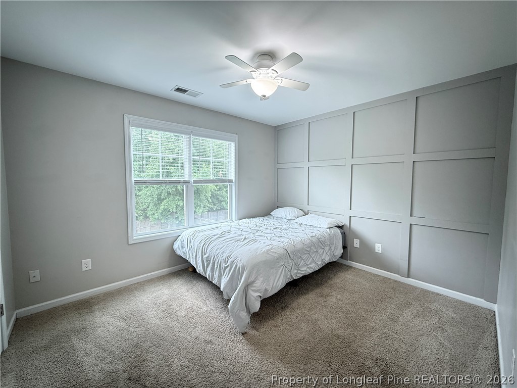 239 Boswell Street Raeford, NC 28376 - Photo 27 of 37